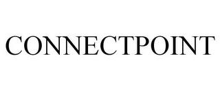 CONNECTPOINT trademark