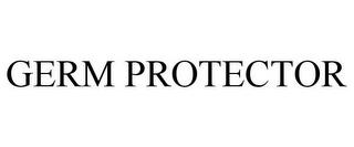 GERM PROTECTOR trademark