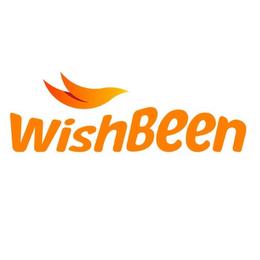 WISHBEEN trademark