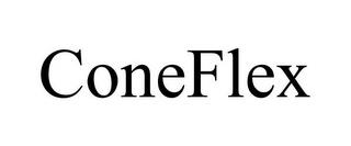 CONEFLEX trademark