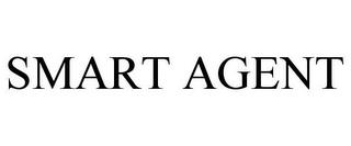 SMART AGENT trademark