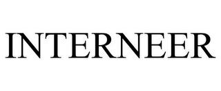 INTERNEER trademark