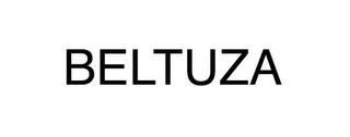 BELTUZA trademark