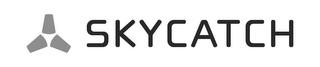 SKYCATCH trademark