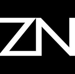 ZN trademark