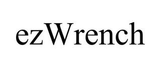 EZWRENCH trademark