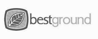 BESTGROUND trademark