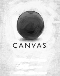 CANVAS trademark