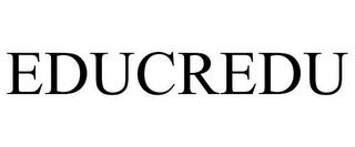 EDUCREDU trademark