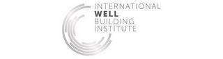 INTERNATIONAL WELL BUILDING INSTITUTE trademark