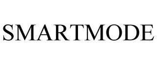 SMARTMODE trademark