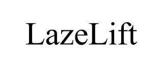 LAZELIFT trademark