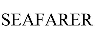 SEAFARER trademark