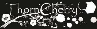 THORNCHERRY trademark