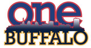 ONE BUFFALO trademark