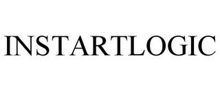 INSTARTLOGIC trademark