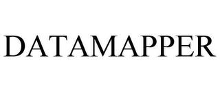 DATAMAPPER trademark