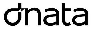 DNATA trademark