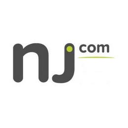 NJ.COM trademark