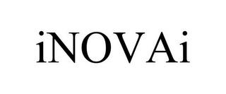 INOVAI trademark