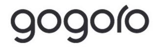 GOGORO trademark