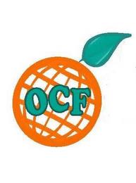 OCF trademark