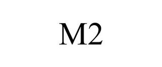 M2 trademark