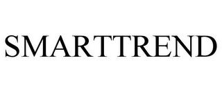 SMARTTREND trademark