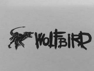 WOLFBIRD trademark