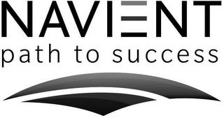 NAVIENT PATH TO SUCCESS trademark