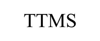 TTMS trademark