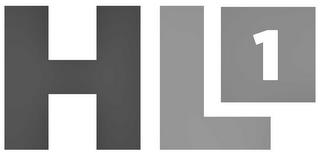 HL1 trademark