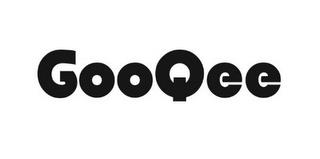 GOOQEE trademark