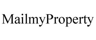 MAILMYPROPERTY trademark