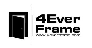 4EVER FRAME WWW.4EVERFRAME.COM trademark