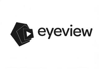 EYEVIEW trademark