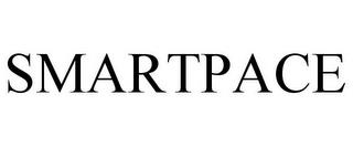 SMARTPACE trademark