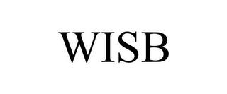 WISB trademark