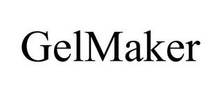 GELMAKER trademark