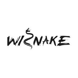 WISNAKE trademark