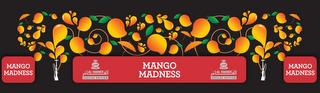 MANGO MADNESS AL FAKHER SPECIAL EDITION trademark