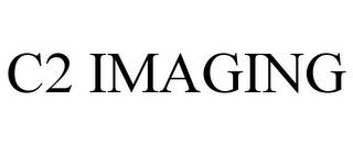 C2 IMAGING trademark