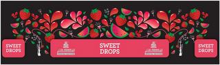 SWEET DROPS AL FAKHER SPECIAL EDITION trademark