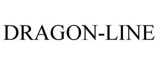 DRAGON-LINE trademark