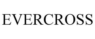 EVERCROSS trademark