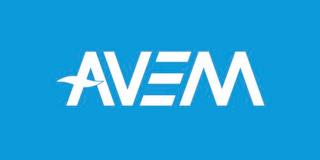 AVEM trademark