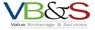 VB&S VALUE BROKERAGE & SERVICES trademark