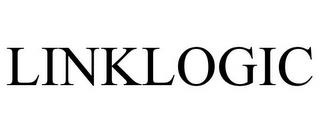 LINKLOGIC trademark