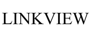 LINKVIEW trademark