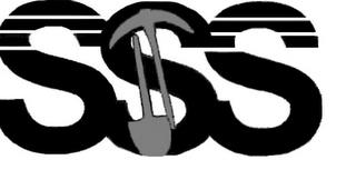 SSS trademark